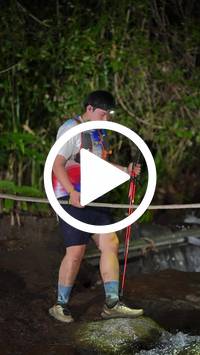 BIB:  <button type="button" onclick="openModal(27713909)" class="btn btn-primary btn-sm float-right" data-toggle="modal" data-target=".modal-high-quality">
                <i class="fa fa-download"></i> Download
                </button>